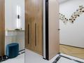 4-комнатная квартира · 127.5 м² · 5/12 этаж, Е 900 10 за 177 млн ₸ в Астане, Нура р-н — фото 27