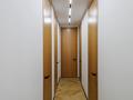 4-комнатная квартира · 127.5 м² · 5/12 этаж, Е 900 10 за 177 млн ₸ в Астане, Нура р-н — фото 28