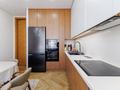 4-комнатная квартира · 127.5 м² · 5/12 этаж, Е 900 10 за 177 млн ₸ в Астане, Нура р-н — фото 5