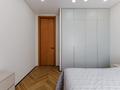 4-комнатная квартира · 127.5 м² · 5/12 этаж, Е 900 10 за 177 млн ₸ в Астане, Нура р-н — фото 8