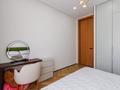 4-комнатная квартира · 127.5 м² · 5/12 этаж, Е 900 10 за 177 млн ₸ в Астане, Нура р-н — фото 9