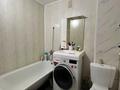 1-комнатная квартира · 32.3 м² · 6/6 этаж, 101 стрелковая бригада за 11 млн ₸ в Актобе — фото 9