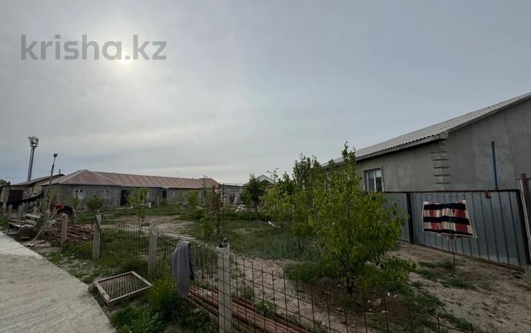 Жеке үй · 4 бөлме · 267.7 м² · 16 жүзд., Көктем ш/а., Ахметова 23, бағасы: 35 млн ₸ в Атырау, мкр Коктем — фото 25