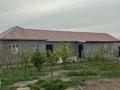 Жеке үй · 4 бөлме · 267.7 м² · 16 жүзд., Көктем ш/а., Ахметова 23, бағасы: 35 млн ₸ в Атырау, мкр Коктем — фото 26