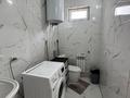 Жеке үй · 4 бөлме · 267.7 м² · 16 жүзд., Көктем ш/а., Ахметова 23, бағасы: 35 млн ₸ в Атырау, мкр Коктем — фото 22