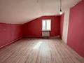 Жеке үй · 4 бөлме · 267.7 м² · 16 жүзд., Көктем ш/а., Ахметова 23, бағасы: 35 млн ₸ в Атырау, мкр Коктем — фото 18