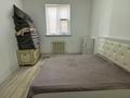 Жеке үй · 4 бөлме · 267.7 м² · 16 жүзд., Көктем ш/а., Ахметова 23, бағасы: 35 млн ₸ в Атырау, мкр Коктем — фото 3