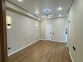 3-бөлмелі пәтер · 59.3 м² · 5/5 қабат, Басаркобыз 1/15, бағасы: 39 млн ₸ в Алматы, Алатауский р-н