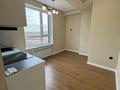 3-бөлмелі пәтер · 59.3 м² · 5/5 қабат, Басаркобыз 1/15, бағасы: 39 млн ₸ в Алматы, Алатауский р-н — фото 16