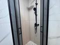 3-бөлмелі пәтер · 59.3 м² · 5/5 қабат, Басаркобыз 1/15, бағасы: 39 млн ₸ в Алматы, Алатауский р-н — фото 18