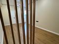 3-бөлмелі пәтер · 59.3 м² · 5/5 қабат, Басаркобыз 1/15, бағасы: 39 млн ₸ в Алматы, Алатауский р-н — фото 2