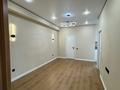 3-бөлмелі пәтер · 59.3 м² · 5/5 қабат, Басаркобыз 1/15, бағасы: 40 млн ₸ в Алматы, Алатауский р-н — фото 2