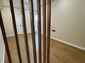 3-бөлмелі пәтер · 59.3 м² · 5/5 қабат, Басаркобыз 1/15, бағасы: 40 млн ₸ в Алматы, Алатауский р-н — фото 3