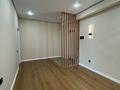 3-бөлмелі пәтер · 59.3 м² · 5/5 қабат, Басаркобыз 1/15, бағасы: 40 млн ₸ в Алматы, Алатауский р-н — фото 4