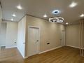 3-бөлмелі пәтер · 59.3 м² · 5/5 қабат, Басаркобыз 1/15, бағасы: 40 млн ₸ в Алматы, Алатауский р-н — фото 5