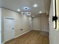 3-бөлмелі пәтер · 59.3 м² · 5/5 қабат, Басаркобыз 1/15, бағасы: 40 млн ₸ в Алматы, Алатауский р-н