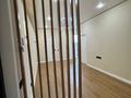3-бөлмелі пәтер · 59.3 м² · 5/5 қабат, Басаркобыз 1/15, бағасы: 40 млн ₸ в Алматы, Алатауский р-н — фото 6