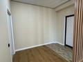3-бөлмелі пәтер · 59.3 м² · 5/5 қабат, Басаркобыз 1/15, бағасы: 40 млн ₸ в Алматы, Алатауский р-н — фото 8