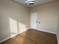 3-бөлмелі пәтер · 59.3 м² · 5/5 қабат, Басаркобыз 1/15, бағасы: 40 млн ₸ в Алматы, Алатауский р-н — фото 9