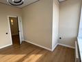 3-бөлмелі пәтер · 59.3 м² · 5/5 қабат, Басаркобыз 1/15, бағасы: 40 млн ₸ в Алматы, Алатауский р-н — фото 10