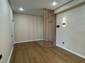 3-бөлмелі пәтер · 59.3 м² · 5/5 қабат, Басаркобыз 1/15, бағасы: 39 млн ₸ в Алматы, Алатауский р-н — фото 3
