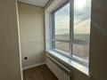 3-бөлмелі пәтер · 59.3 м² · 5/5 қабат, Басаркобыз 1/15, бағасы: 40 млн ₸ в Алматы, Алатауский р-н — фото 11
