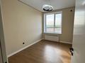 3-бөлмелі пәтер · 59.3 м² · 5/5 қабат, Басаркобыз 1/15, бағасы: 40 млн ₸ в Алматы, Алатауский р-н — фото 12