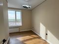 3-бөлмелі пәтер · 59.3 м² · 5/5 қабат, Басаркобыз 1/15, бағасы: 40 млн ₸ в Алматы, Алатауский р-н — фото 13