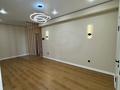 3-бөлмелі пәтер · 59.3 м² · 5/5 қабат, Басаркобыз 1/15, бағасы: 40 млн ₸ в Алматы, Алатауский р-н — фото 14