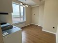 3-бөлмелі пәтер · 59.3 м² · 5/5 қабат, Басаркобыз 1/15, бағасы: 40 млн ₸ в Алматы, Алатауский р-н — фото 16