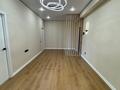 3-бөлмелі пәтер · 59.3 м² · 5/5 қабат, Басаркобыз 1/15, бағасы: 40 млн ₸ в Алматы, Алатауский р-н — фото 17