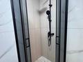 3-бөлмелі пәтер · 59.3 м² · 5/5 қабат, Басаркобыз 1/15, бағасы: 40 млн ₸ в Алматы, Алатауский р-н — фото 18