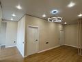 3-бөлмелі пәтер · 59.3 м² · 5/5 қабат, Басаркобыз 1/15, бағасы: 39 млн ₸ в Алматы, Алатауский р-н — фото 4