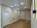 3-бөлмелі пәтер · 59.3 м² · 5/5 қабат, Басаркобыз 1/15, бағасы: 39 млн ₸ в Алматы, Алатауский р-н — фото 5