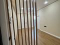 3-бөлмелі пәтер · 59.3 м² · 5/5 қабат, Басаркобыз 1/15, бағасы: 39 млн ₸ в Алматы, Алатауский р-н — фото 6