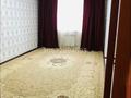 2-комнатная квартира · 56 м² · 1/6 этаж, 32А мкр 15 за 20 млн ₸ в Актау