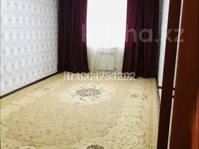 2-комнатная квартира · 56 м² · 1/6 этаж, 32А мкр 15 за 20 млн ₸ в Актау