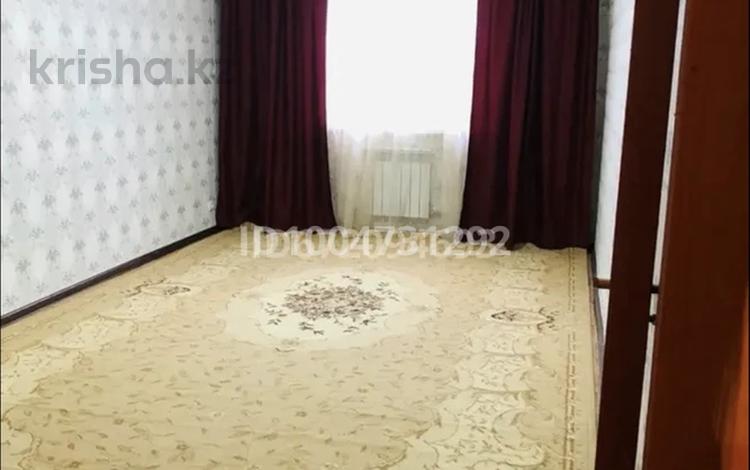 2-комнатная квартира · 56 м² · 1/6 этаж, 32А мкр 15 за 20 млн ₸ в Актау — фото 2