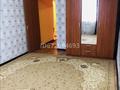 2-комнатная квартира · 56 м² · 1/6 этаж, 32А мкр 15 за 20 млн ₸ в Актау — фото 2