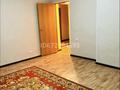 2-комнатная квартира · 56 м² · 1/6 этаж, 32А мкр 15 за 20 млн ₸ в Актау — фото 3