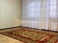 2-комнатная квартира · 56 м² · 1/6 этаж, 32А мкр 15 за 20 млн ₸ в Актау — фото 4