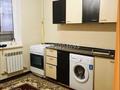 2-комнатная квартира · 56 м² · 1/6 этаж, 32А мкр 15 за 20 млн ₸ в Актау — фото 5