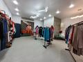 Свободное назначение, магазины и бутики • 84 м² за 45 млн 〒 в Караганде, Казыбек би р-н