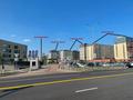 3-комнатная квартира · 85 м² · 8/9 этаж, Е 900 8 — Аллея GreenLine-Ханшатыр за 68.9 млн ₸ в Астане, Нура р-н — фото 2