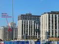 3-комнатная квартира · 85 м² · 8/9 этаж, Е 900 8 — Аллея GreenLine-Ханшатыр за 68.9 млн ₸ в Астане, Нура р-н — фото 3