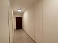 3-комнатная квартира · 85 м² · 8/9 этаж, Е 900 8 — Аллея GreenLine-Ханшатыр за 68.9 млн ₸ в Астане, Нура р-н — фото 5
