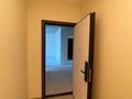 3-комнатная квартира · 85 м² · 8/9 этаж, Е 900 8 — Аллея GreenLine-Ханшатыр за 68.9 млн ₸ в Астане, Нура р-н — фото 6
