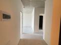 3-комнатная квартира · 85 м² · 8/9 этаж, Е 900 8 — Аллея GreenLine-Ханшатыр за 68.9 млн ₸ в Астане, Нура р-н — фото 7