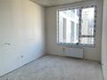 3-комнатная квартира · 85 м² · 8/9 этаж, Е 900 8 — Аллея GreenLine-Ханшатыр за 68.9 млн ₸ в Астане, Нура р-н — фото 8