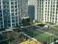 3-комнатная квартира · 85 м² · 8/9 этаж, Е 900 8 — Аллея GreenLine-Ханшатыр за 68.9 млн ₸ в Астане, Нура р-н — фото 9